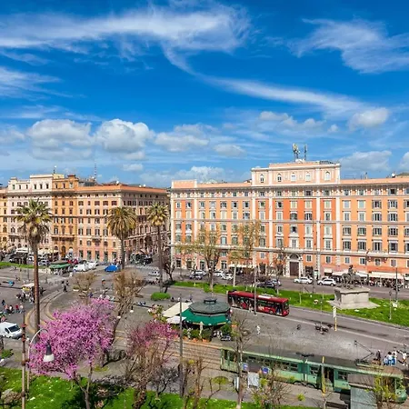 Risorgimento Boutique